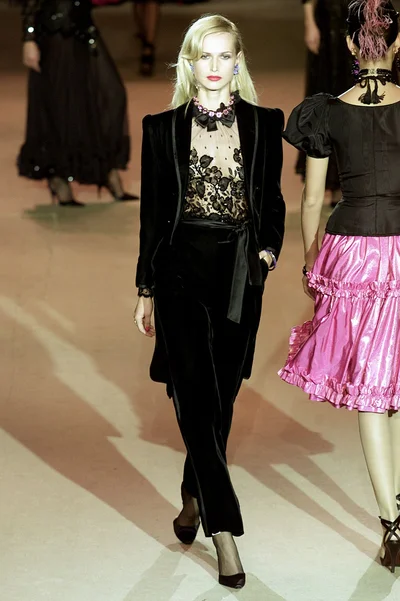 Look 102